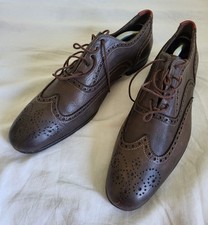 Paul Smith Shoes