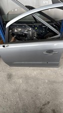 Porte avant et accessoires Opel CORSA