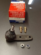 GSJ292-TESTINA BRACCIO OSCILLANTE ANTERIORE- ROVER 800 (1986-1999)