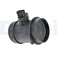 Delphi Luftmassenmesser AF10561-12B1 FüR Audi