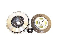 Kit d'embrayage Volvo V40