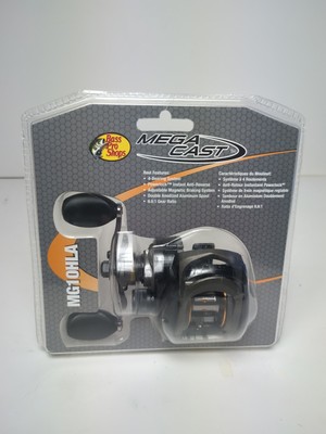 ambassadeur xlt baitcasting reel owners manual pdf Abu Garcia Manuals & User Guides