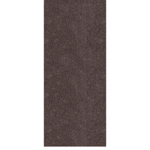1'10" x 4' Ultra-Thin Entryway Rug - Durable Non-Slip Mat for High-Traffic Ar... - Picture 7 of 11