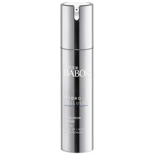 Babor Hyaluron Cream 50ml tw