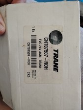 CNT07507 EVC 24V ASM