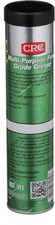 Sta-Lube Multi-Purpose Food Grade Grease SL35600   14 Wt Oz., NLGI Grade 2