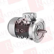 BUSCH 0614.129.387 / 0614129387 (USED)