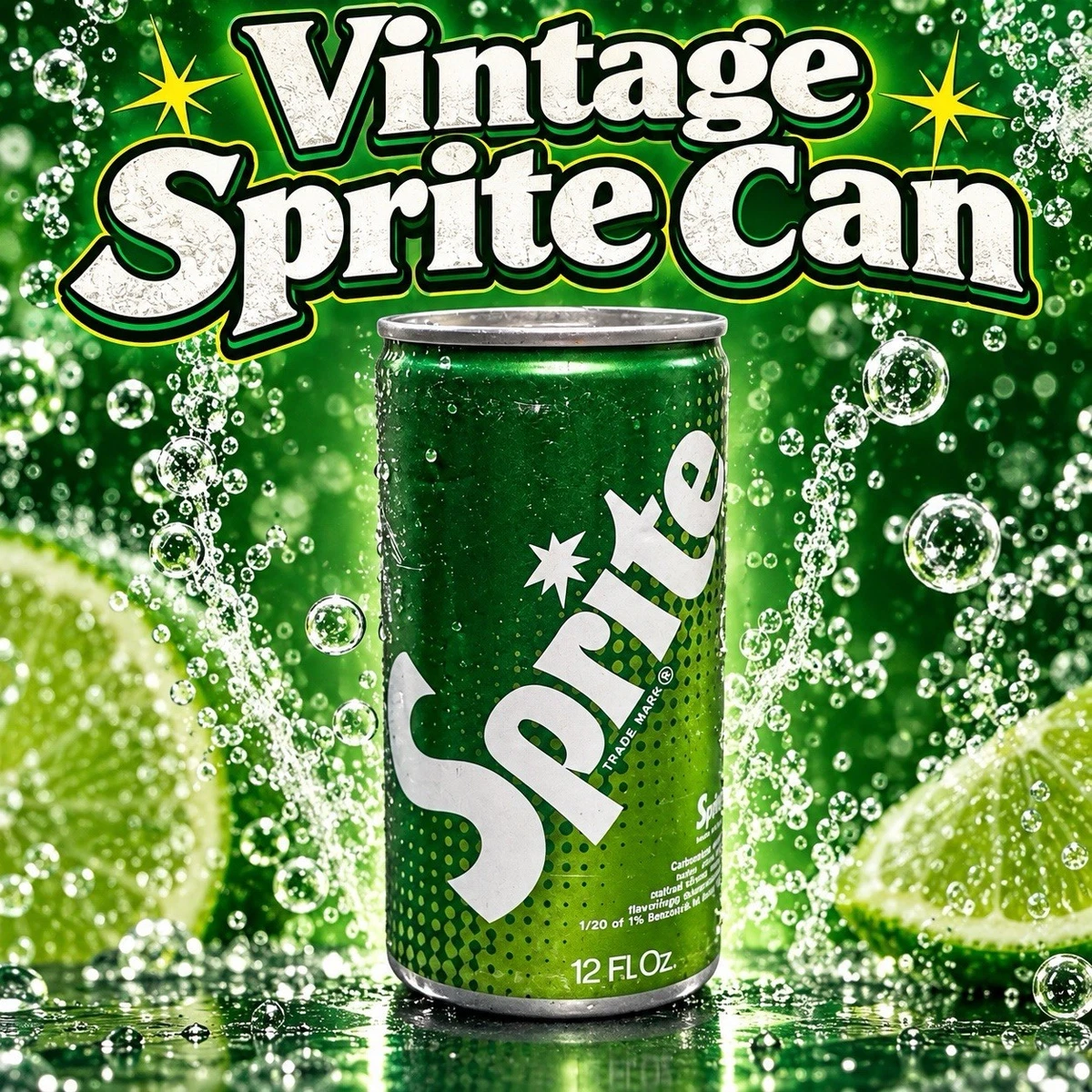 Sprite Can Indiana Collectible Coca Cola Cans for sale | eBay