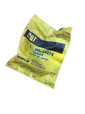 NEW Genuine CAT 095-2927 Valve Fill **SALE**