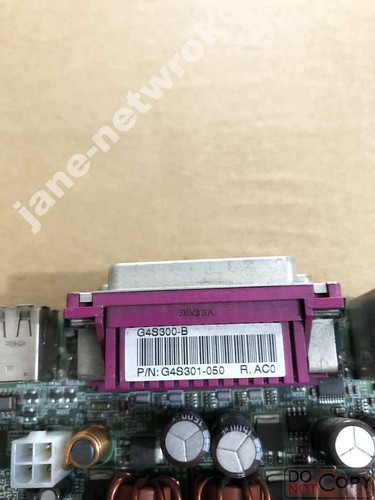 100% test G4S300-B Have warranty (DHL or Fedex shipping) - 第 3/3 張圖片