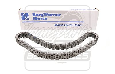 Für Jeep Grand Cheerokee NP247 247 Transfer Case Kette Borg-Warner Morse Tec