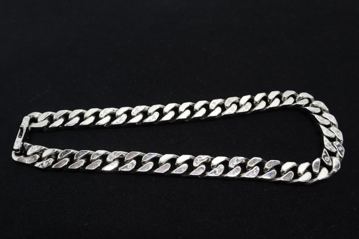 アクセサリー MS collection necklace Paparazzi 