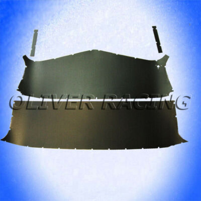 DACHHIMMEL HIMMEL CHEVROLET Truck 3100 3600 Pick Up 47 48 49 DACH 1947 1948 1949
