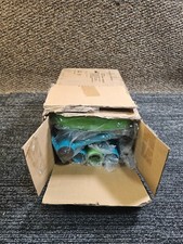 Kids Seesaw TY0529 00   360  Spinning Teeter Totter, 220lb Capacity for Ages 3-6