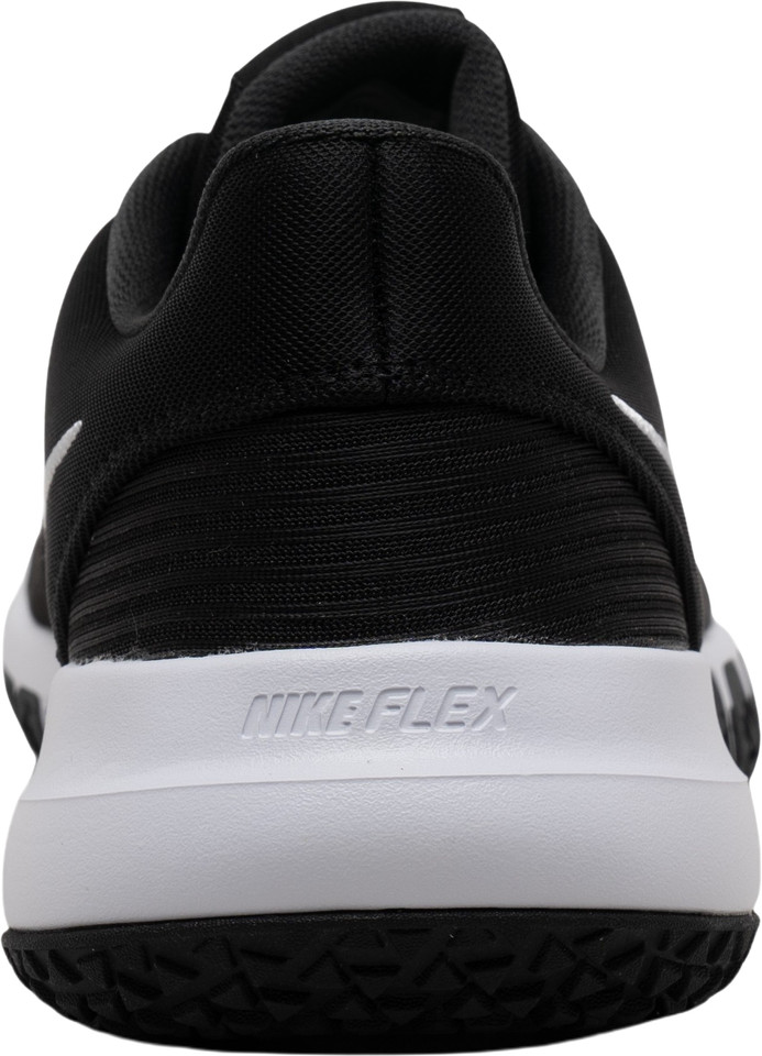 Nike Flex Control Black for Sale Authenticity Guaranteed