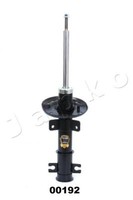 StoßDäMpfer MJ00192 Japko FüR Fiat