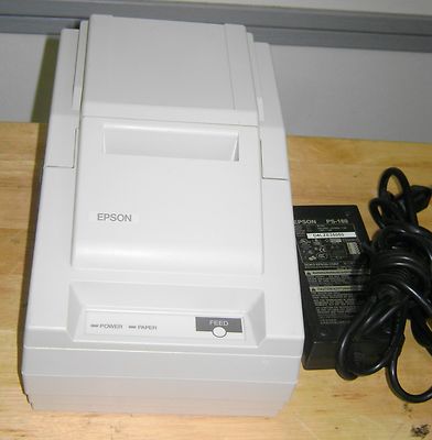 epson m114a