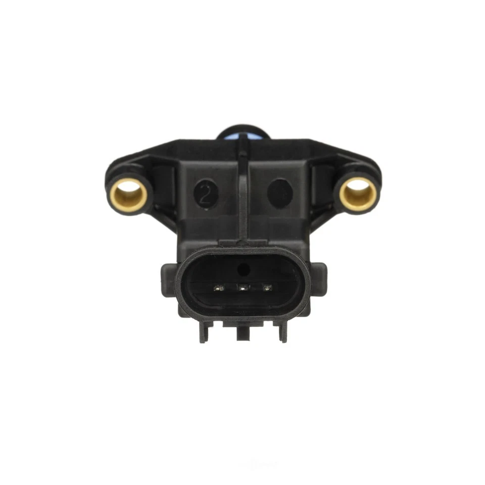 Sensor de presión absoluta colector BWD EC7025 Foto 3 de 4