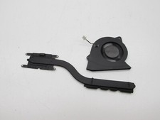 Dell Inspiron 15 3511 15.6" Genuine CPU Cooling Fan w/Heatsink 05PK04 5PK04
