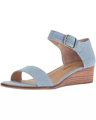 Lucky brand cheap riamsee