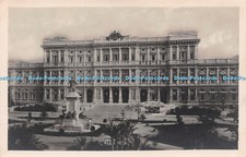 R218318 Roma Palazzo della Giustizia Ris E G V