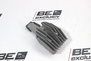 BMW 5er F11 LED Tagfahrlichtmodul rechts Scheinwerfer Tagfahrlicht TFL MODUL