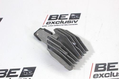 BMW 5er F11 LED Tagfahrlichtmodul rechts Scheinwerfer Tagfahrlicht TFL MODUL