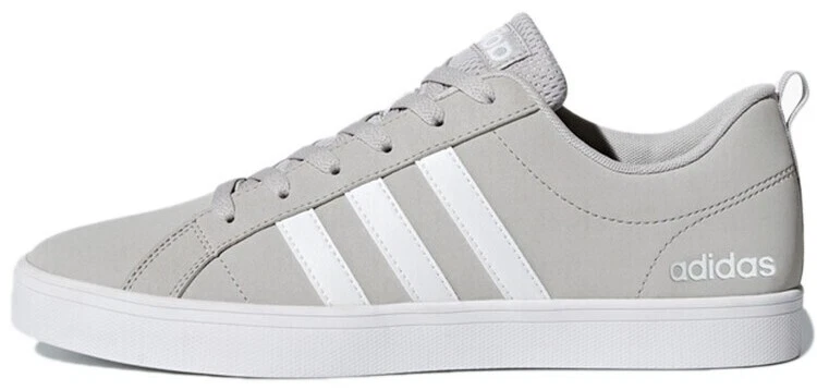 adidas gazelle silver green womens adidas Mens Vs Pace Trainers  Lovell Sports