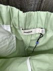 Foto 6 di 9