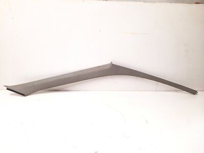 Säulenverkleidungen Windschutzscheibe Rechts Honda Civic 5 EG3 EG4 EG5 84101-SR3