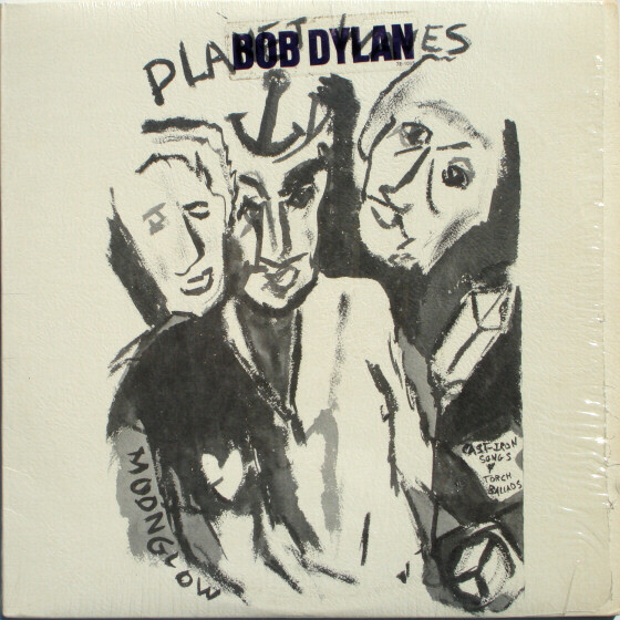 Bob Dylan 1990年名演セット　7CD,1DVD 最大80％オフ Bob Dylan 1990年名演セット 7CD,1DVD 洋楽 洋楽