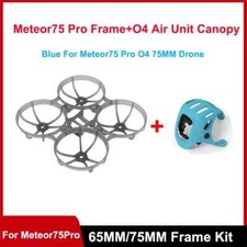 Camera / For Meteor75 Pro Pro + O4 Canopy Drones Pro Meteor65 BETAFPV Unit O4