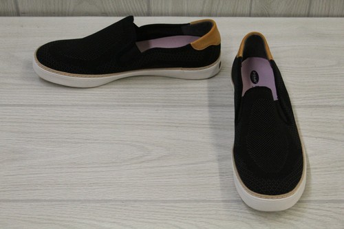 nike air force 2 high top