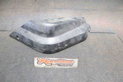 2021 SEA-DOO GTX PRO 130 REAR LEFT BUMPER 291004465