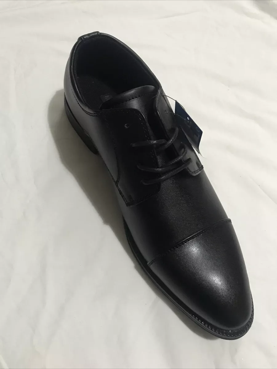 Size 8.5 shop to euro
