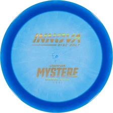 Innova Champion Mystere | Choose Weight & Color