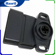 MR578861 Pedal Throttle Position Sensor For Mitsubishi Outlander Lancer 02-06