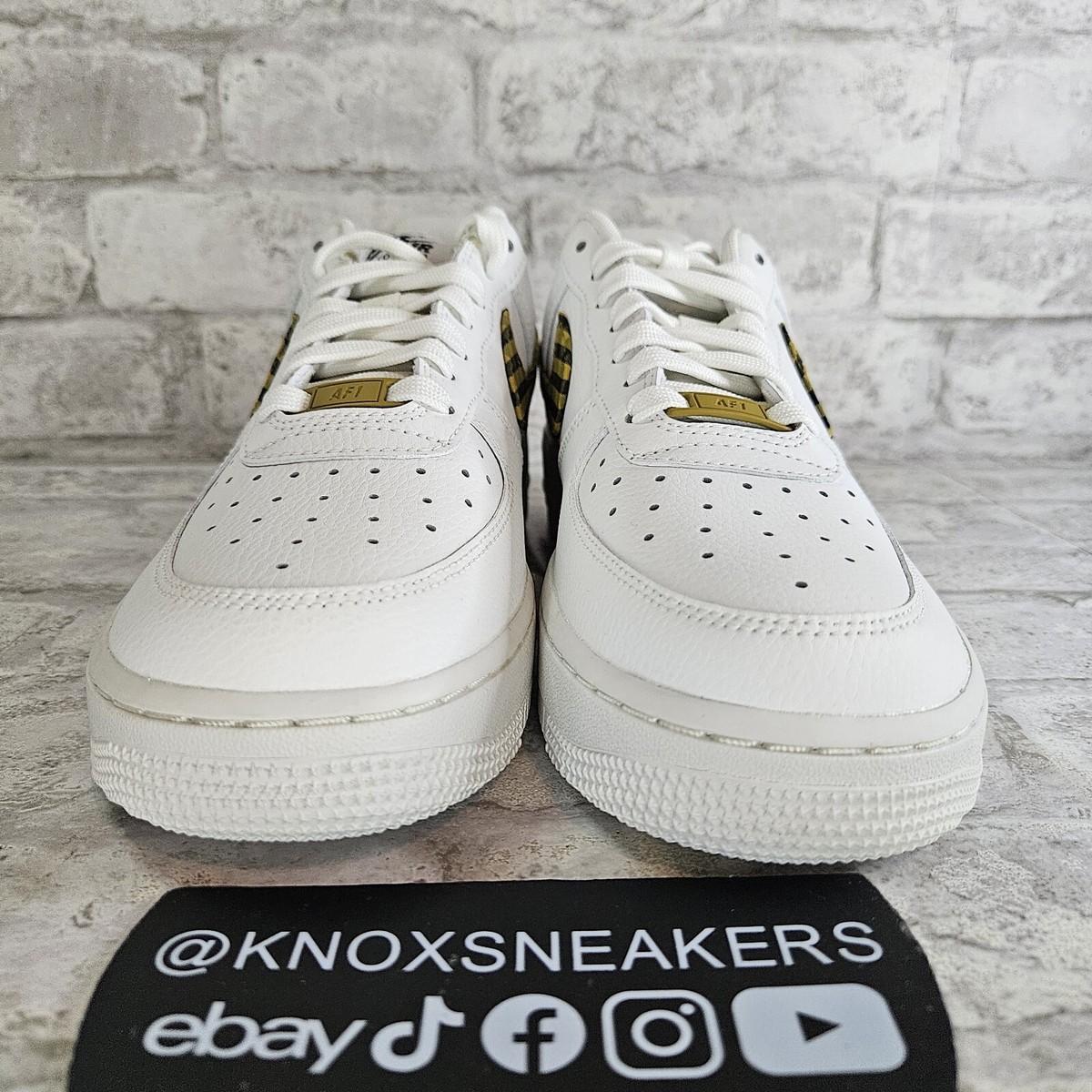 s-l1200.jpg s-l1200.jpg