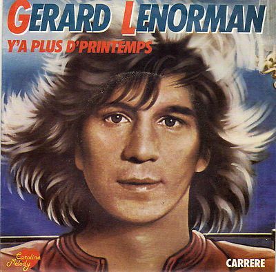 gerard-lenorman-y-a-plus-d-printemps-boulevard-de-l-ocean-french-45