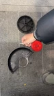 Video 1 of 1