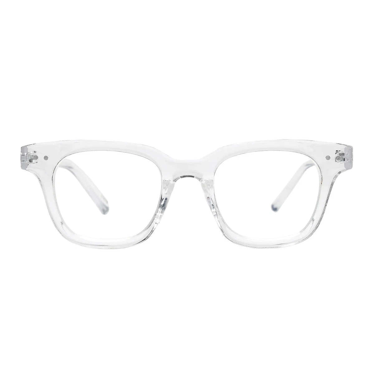 J crew sale blue light glasses