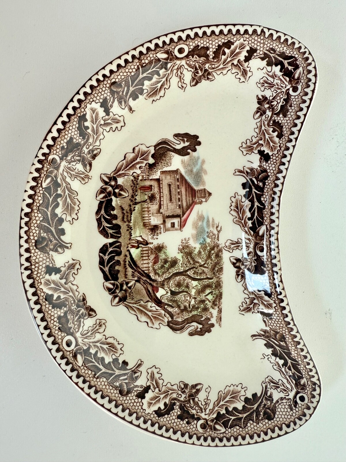 Picture 4 of 9