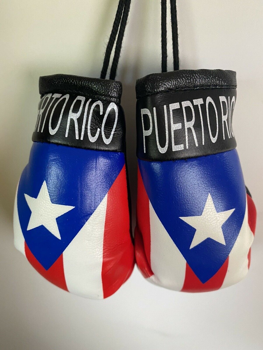 I Tested The Best Boxing Gloves In Puerto Rico: My Ultimate Guide For - Foto 5