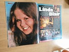 Bild 339 von 602
