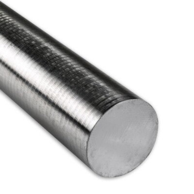 18mm Edelstahl Rundstab Stab 304 Edelstahl Stab verschiedene alle Längen