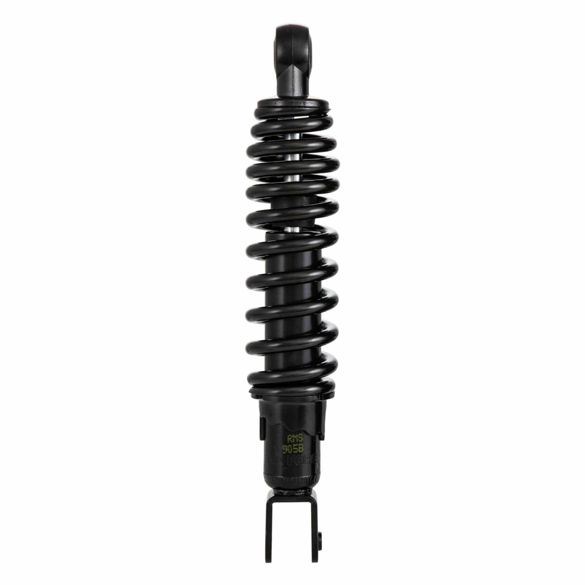 Shock Absorber R3 270mm ZX DIO for Honda DIO 50 G 1990 | eBay