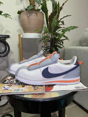 nike cortez | Men's Shoes | Gumtree 