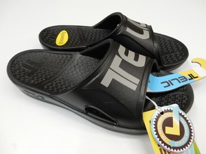 telic recharge slide