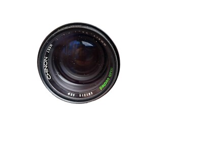 KODAK Ultra F9 - Appareil photo argentique 35mm réutilisable, objectif