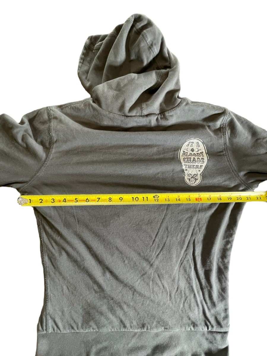 Circuit Intégré Sanyo LA5003M - Original Neuf - Pour Réparation électronique